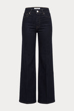 Load image into Gallery viewer, Good Waist Palazzo Jeans
