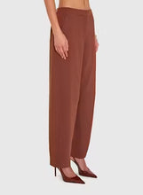 Load image into Gallery viewer, Bernice Pants
