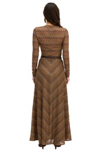 Load image into Gallery viewer, Olive Skirt
