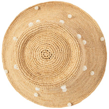 Load image into Gallery viewer, Pearla Hat
