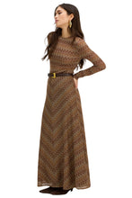 Load image into Gallery viewer, Olive Skirt
