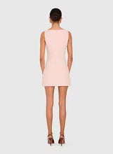 Load image into Gallery viewer, Ines Romper Mochi
