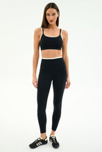 Load image into Gallery viewer, Dual High Waist Air weight Leggings
