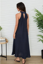 Load image into Gallery viewer, Midnight Muse Maxi
