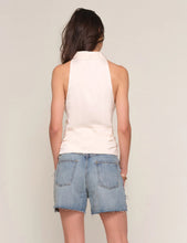 Load image into Gallery viewer, Kary Top
