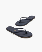 Load image into Gallery viewer, Lily Liners Twilight Thong Sandal
