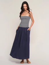 Load image into Gallery viewer, Mikella Dress
