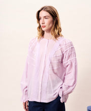 Load image into Gallery viewer, Brielle Blouse

