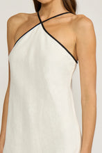 Load image into Gallery viewer, Grace Midi Dress
