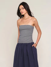 Load image into Gallery viewer, Mikella Dress
