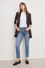 Load image into Gallery viewer, Good Legs Straight Jeans
