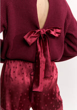 Load image into Gallery viewer, Monica Satin Shorts

