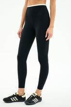 Load image into Gallery viewer, Dual High Waist Air weight Leggings
