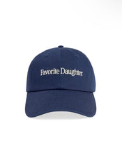 Load image into Gallery viewer, Classic Baseball Hat
