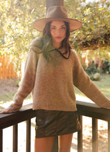 Load image into Gallery viewer, Sonoma Sweater
