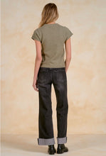 Load image into Gallery viewer, Sam Sweater Matcha
