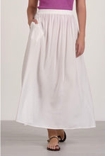 Load image into Gallery viewer, Audrey Skirt
