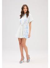 Load image into Gallery viewer, Finley Dress
