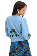 Load image into Gallery viewer, Piper Cardigan
