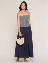 Load image into Gallery viewer, Mikella Dress
