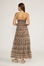 Load image into Gallery viewer, Fiona Maxi Dress
