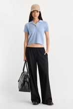 Load image into Gallery viewer, The Micro Cable Polo
