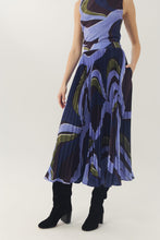 Load image into Gallery viewer, Max Skirt
