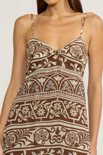 Load image into Gallery viewer, Fiona Maxi Dress
