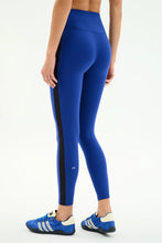 Load image into Gallery viewer, Clair High Waisted Leggings
