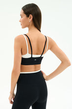 Load image into Gallery viewer, Ellah Double Layer Sports Bra
