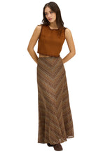 Load image into Gallery viewer, Whipstitch Everly Tank
