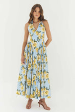 Load image into Gallery viewer, Alara Maxi Dress
