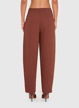 Load image into Gallery viewer, Bernice Pants
