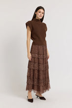 Load image into Gallery viewer, Jane Sweater Vest
