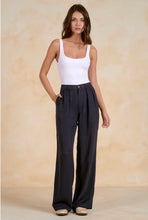 Load image into Gallery viewer, Portside Linen Pant
