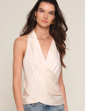 Load image into Gallery viewer, Kary Top
