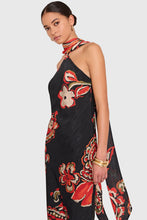 Load image into Gallery viewer, Ashton Maxi in Kiara
