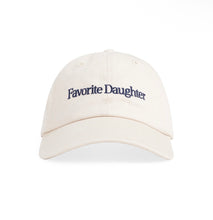 Load image into Gallery viewer, Classic Baseball Hat
