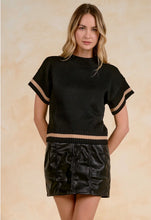 Load image into Gallery viewer, Navi Sweater

