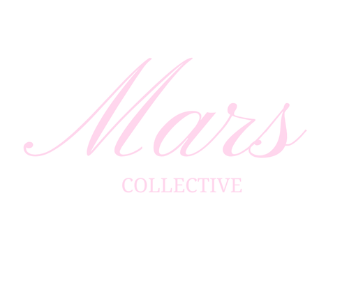 MARS COLLECTIVE